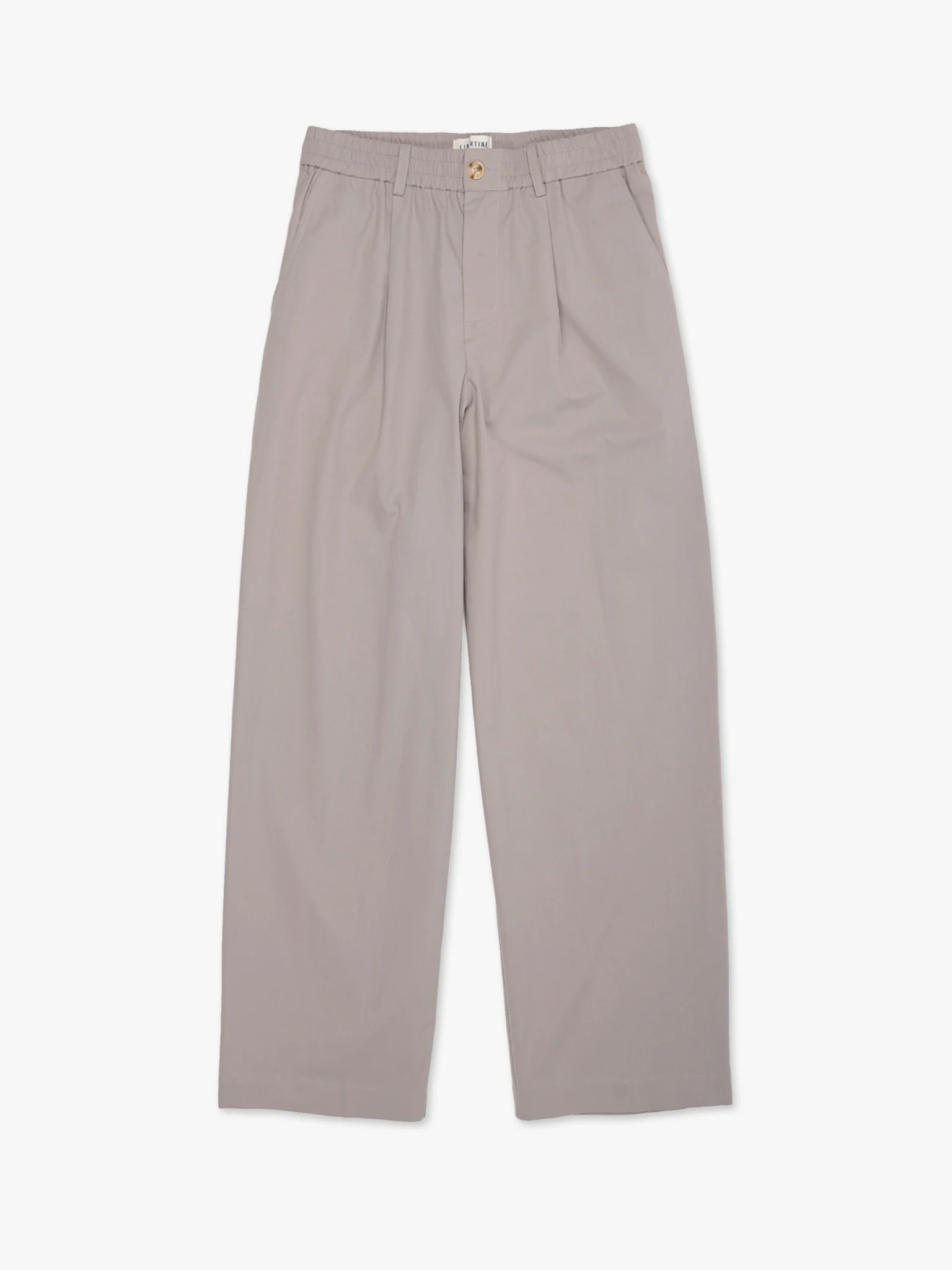 Siblings Alive trousers