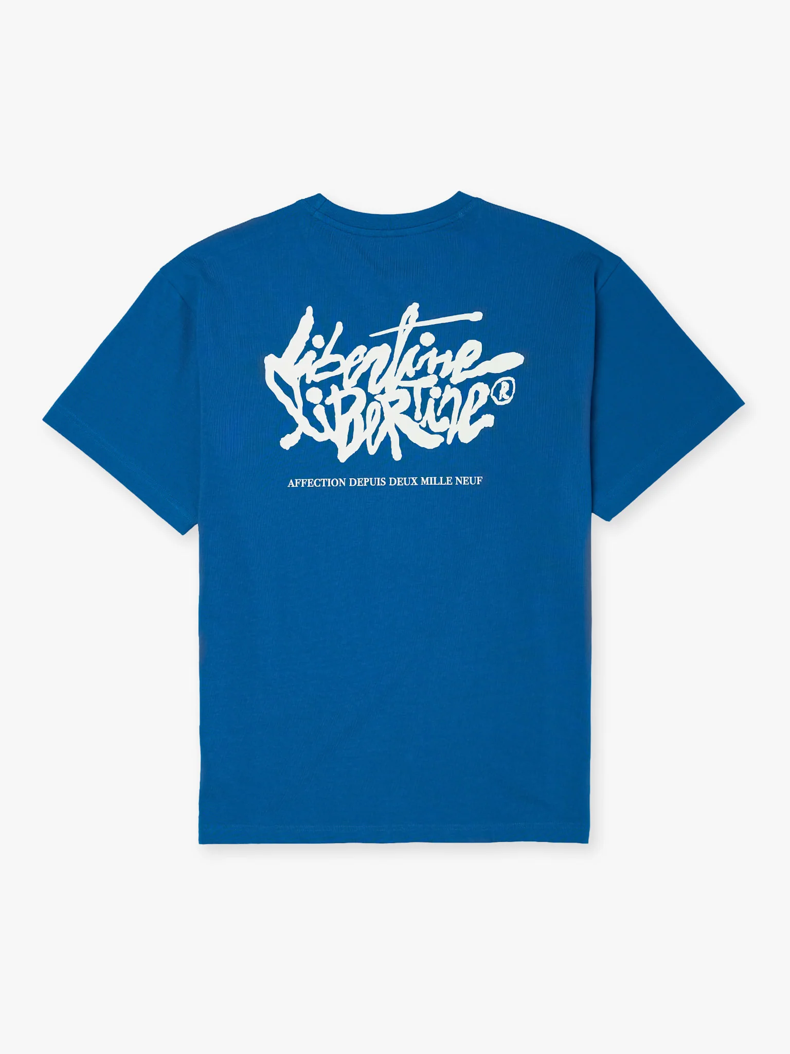 Broke Logo