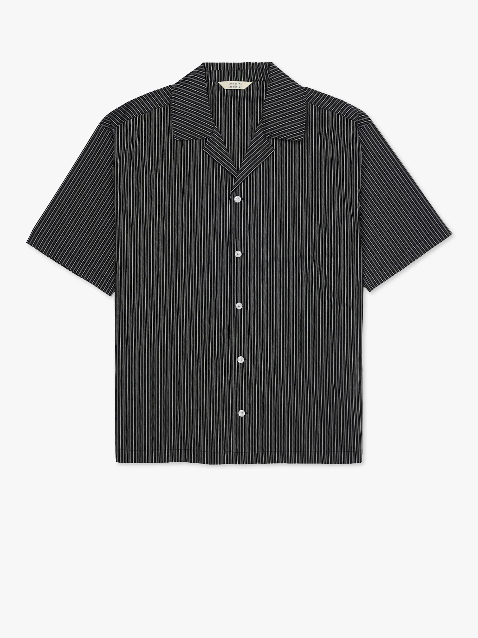 SHOP ALL
